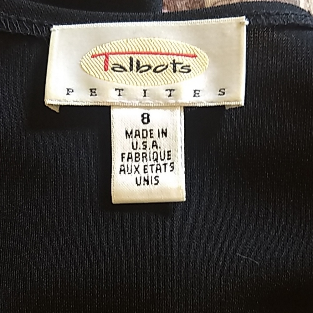 Talbot's Top - Picture 4 of 4